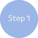 step1.お問い合わせ
