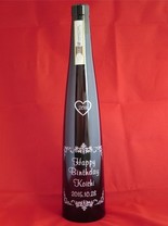 ワイン・酒・焼酎・ウイスキー501ml～1499ml